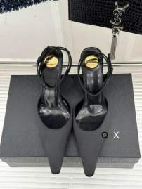 Picture of YSL Shoes _SKUYSLsz35-406CMJX121220635